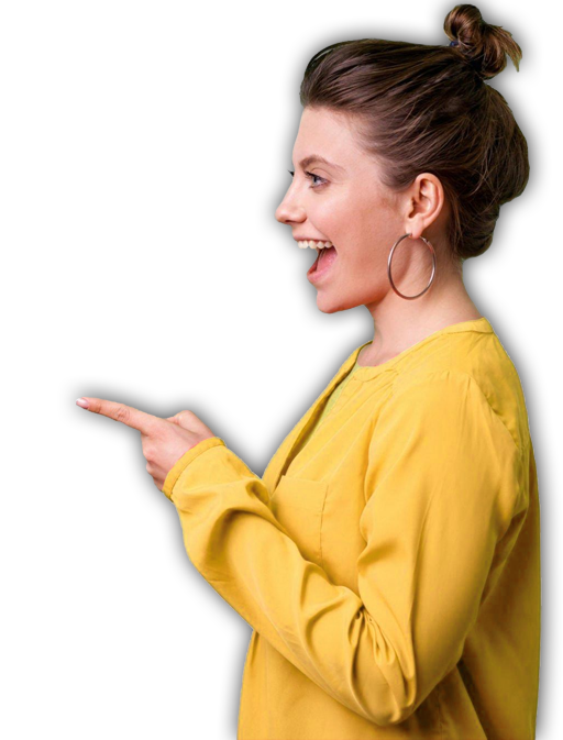 打造最专业的足球体验，装备决定胜负！