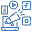 专业足球摄影服务