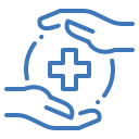 足球场地设施清洁与消毒